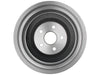 Brake Drum Raybestos Brakes 1639R