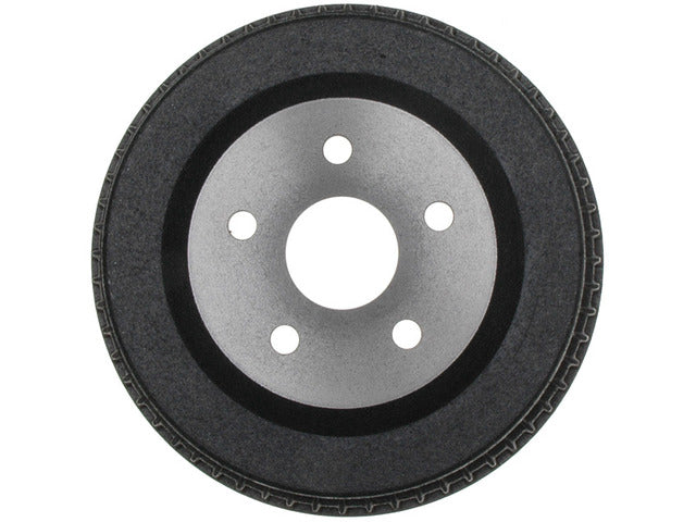 Brake Drum Raybestos Brakes 1639R