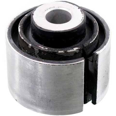 Suspension Trailing Arm Bushing RareParts 16400
