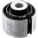 Suspension Trailing Arm Bushing RareParts 16400