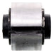 Suspension Trailing Arm Bushing RareParts 16400