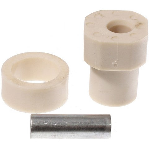 Suspension Control Arm Bushing RareParts 16401