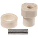 Suspension Control Arm Bushing RareParts 16401