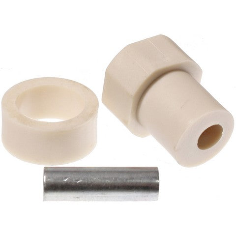 Suspension Control Arm Bushing RareParts 16401