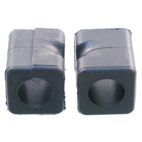 Suspension Stabilizer Bar Bushing RareParts 16403