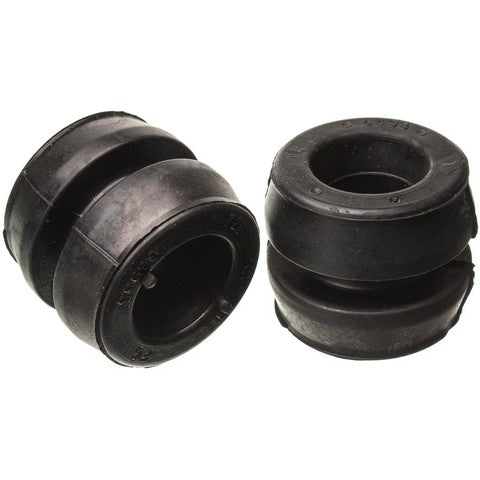 Suspension Stabilizer Bar Bushing RareParts 16404