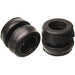 Suspension Stabilizer Bar Bushing RareParts 16404