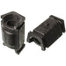 Suspension Stabilizer Bar Bushing RareParts 16405