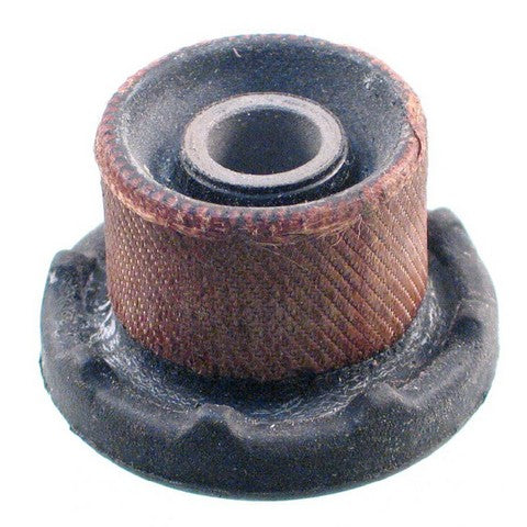 Suspension Stabilizer Bar Bushing RareParts 16406