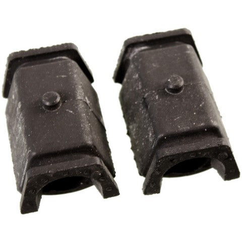 Suspension Stabilizer Bar Bushing RareParts 16407