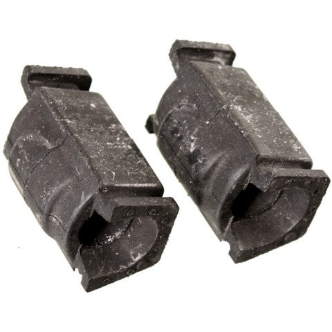 Suspension Stabilizer Bar Bushing RareParts 16407