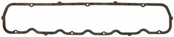 Engine Valve Cover Gasket Set Felpro 1640
