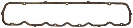 Engine Valve Cover Gasket Set Felpro 1640