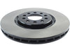 Disc Brake Kit Raybestos Brakes 1640CH781768R2
