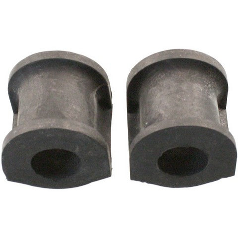 Suspension Stabilizer Bar Bushing RareParts 16410