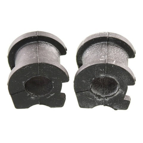 Suspension Stabilizer Bar Bushing RareParts 16412