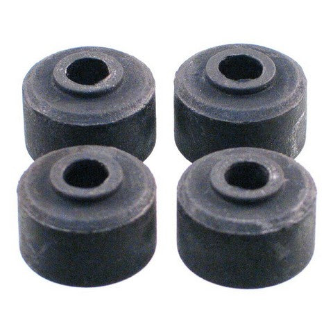 Suspension Stabilizer Bar Bushing RareParts 16413