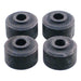 Suspension Stabilizer Bar Bushing RareParts 16413