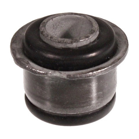 Suspension Stabilizer Bar Bushing RareParts 16415