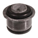 Suspension Stabilizer Bar Bushing RareParts 16415