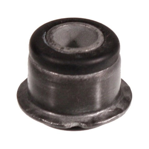 Suspension Stabilizer Bar Bushing RareParts 16415