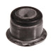 Suspension Stabilizer Bar Bushing RareParts 16415