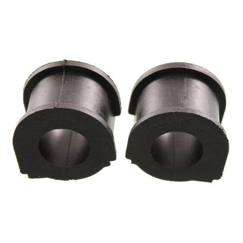 Suspension Stabilizer Bar Bushing RareParts 16416