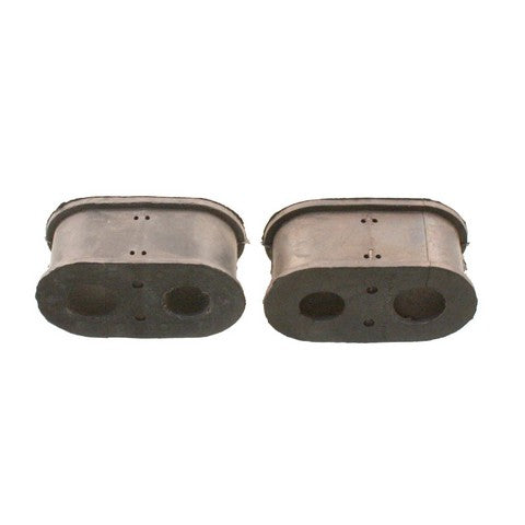 Suspension Stabilizer Bar Bushing RareParts 16417