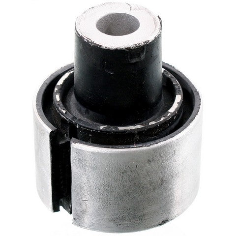 Suspension Control Arm Bushing RareParts 16419