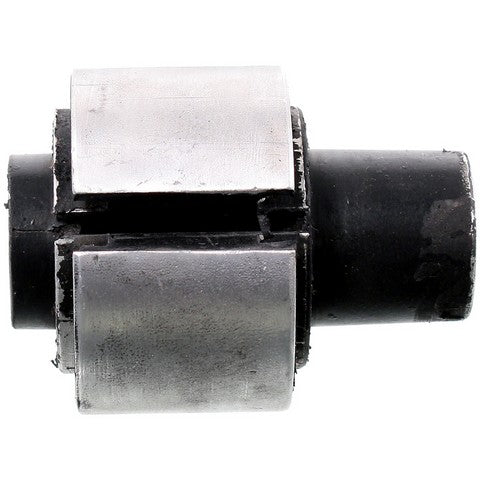Suspension Control Arm Bushing RareParts 16419