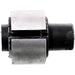 Suspension Control Arm Bushing RareParts 16419