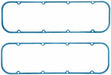 Engine Valve Cover Gasket Set Felpro 1641