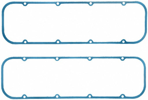 Engine Valve Cover Gasket Set Felpro 1641