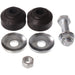 Suspension Stabilizer Bar Bushing RareParts 16420