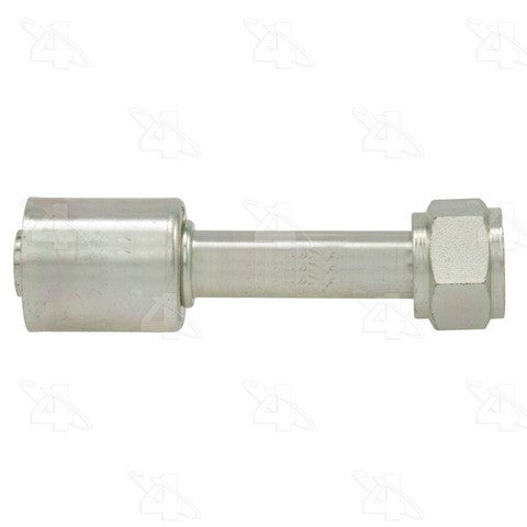 A/C Refrigerant Hose Fitting Four Seasons 16422