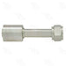 A/C Refrigerant Hose Fitting Four Seasons 16422
