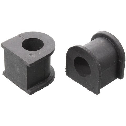 Suspension Stabilizer Bar Bushing RareParts 16422