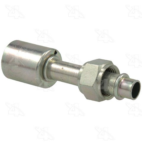 A/C Refrigerant Hose Fitting Four Seasons 16422