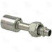 A/C Refrigerant Hose Fitting Four Seasons 16422