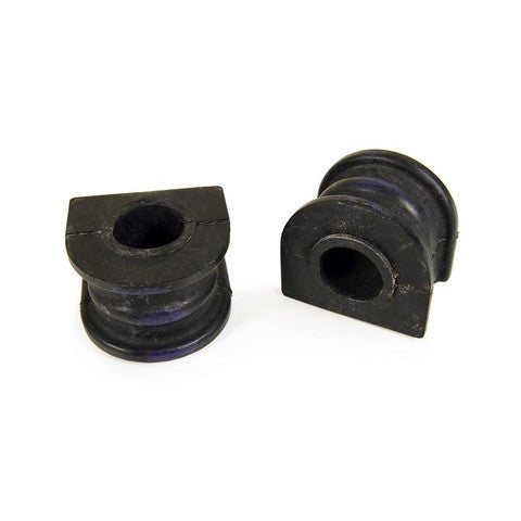 Suspension Stabilizer Bar Bushing RareParts 16423