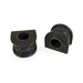 Suspension Stabilizer Bar Bushing RareParts 16423