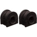 Suspension Stabilizer Bar Bushing RareParts 16424