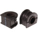 Suspension Stabilizer Bar Bushing RareParts 16425