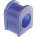 Suspension Stabilizer Bar Bushing RareParts 16426