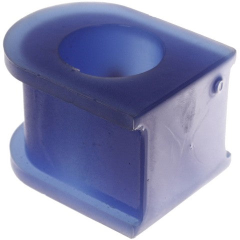 Suspension Stabilizer Bar Bushing RareParts 16426