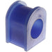 Suspension Stabilizer Bar Bushing RareParts 16427