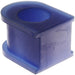 Suspension Stabilizer Bar Bushing RareParts 16427