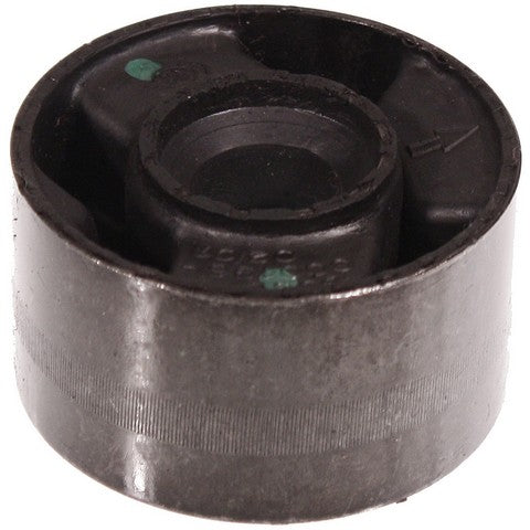 Suspension Control Arm Bushing RareParts 16428