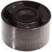 Suspension Control Arm Bushing RareParts 16428