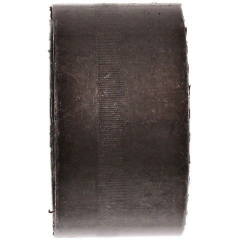 Suspension Control Arm Bushing RareParts 16428